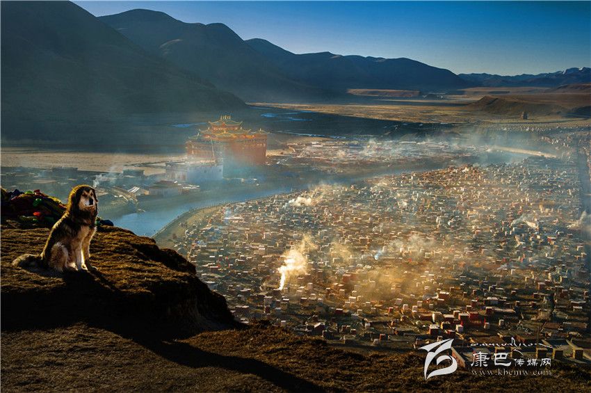 風(fēng)光類特等獎、二等獎、三等獎