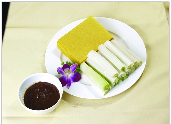 舌尖上的誘惑 道孚特產美食 舌尖上的誘惑 道孚特產美食