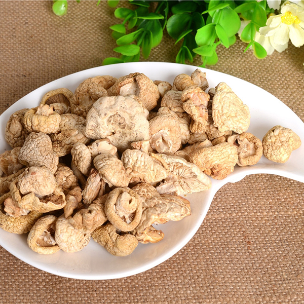 舌尖上的誘惑 道孚特產美食 舌尖上的誘惑 道孚特產美食