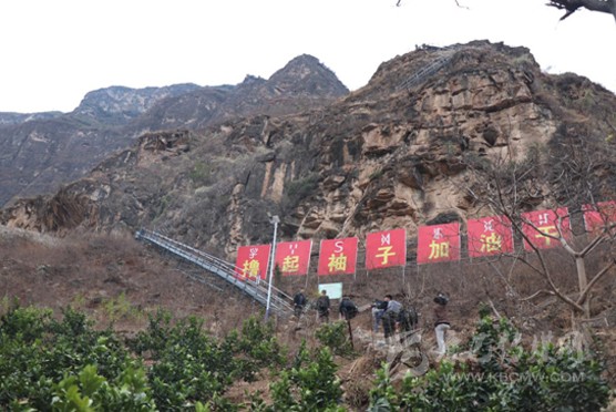 圖片默認標題_fororder_未標題-1