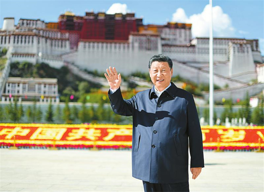 習近平1.jpg 習近平1.jpg