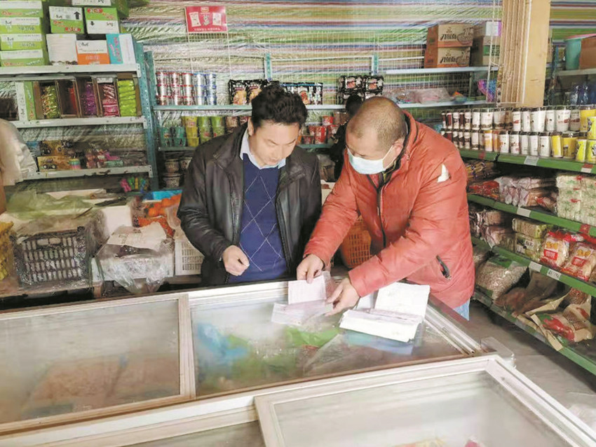 5b03674b-26af-435e-8bba-f4d98c1d1a33.jpg.jpg 5b03674b-26af-435e-8bba-f4d98c1d1a33.jpg.jpg