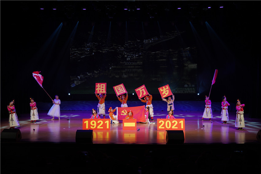 圖為紅色經(jīng).jpg 圖為紅色經(jīng).jpg