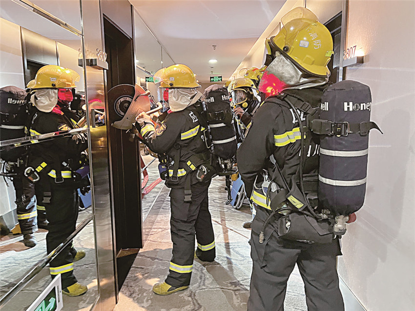 圖為實(shí)戰(zhàn)演.jpg 圖為實(shí)戰(zhàn)演.jpg