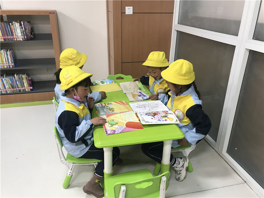 微信圖片_202204241124043.jpg 微信圖片_202204241124043.jpg