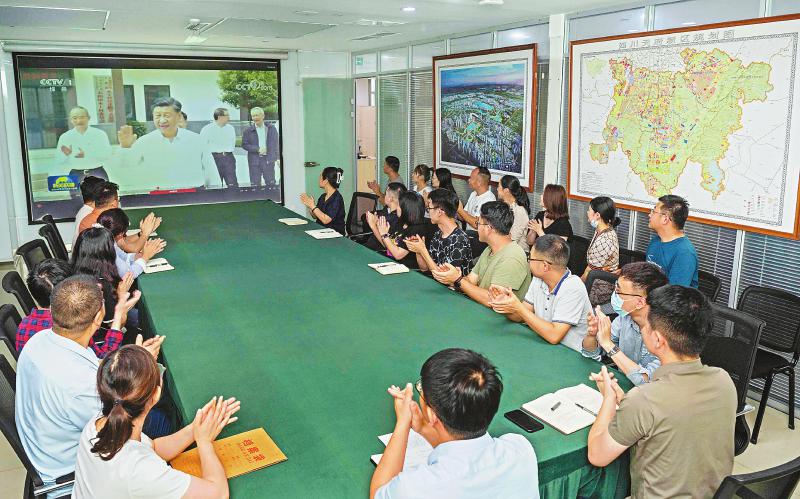 領袖關懷.jpg 領袖關懷.jpg